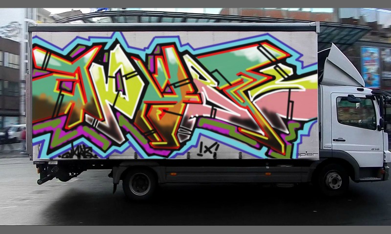 Bombing 1442626061191