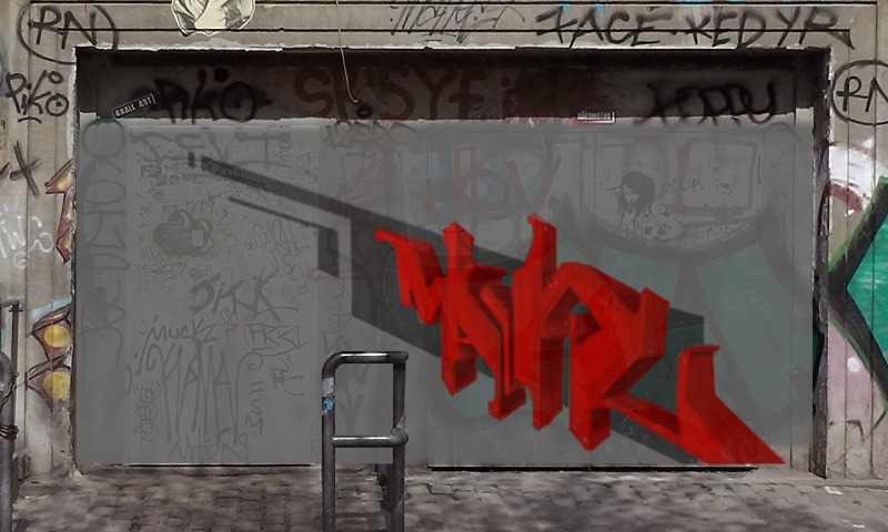 Bombing 1442637337495