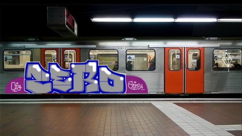 Bombing 1442655346578