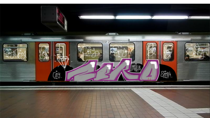 Bombing 1442656633010