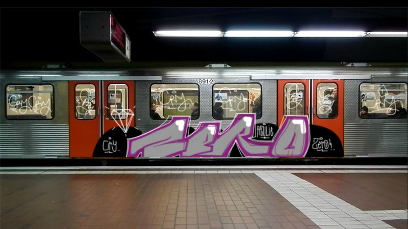 Bombing 1442656633010