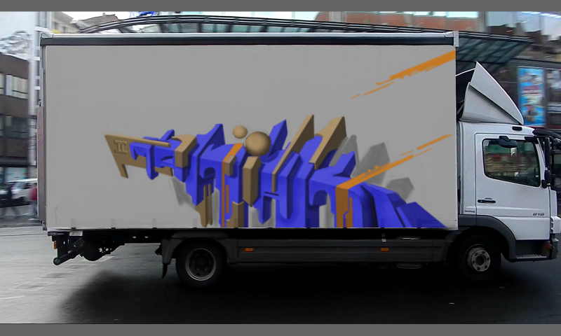 Bombing 1442698128759