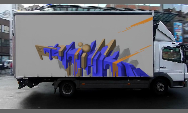 Bombing 1442698128759