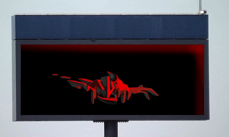 Bombing 1442726170986