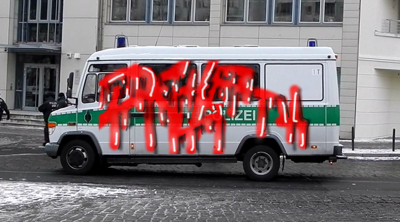 Bombing 1442824795401