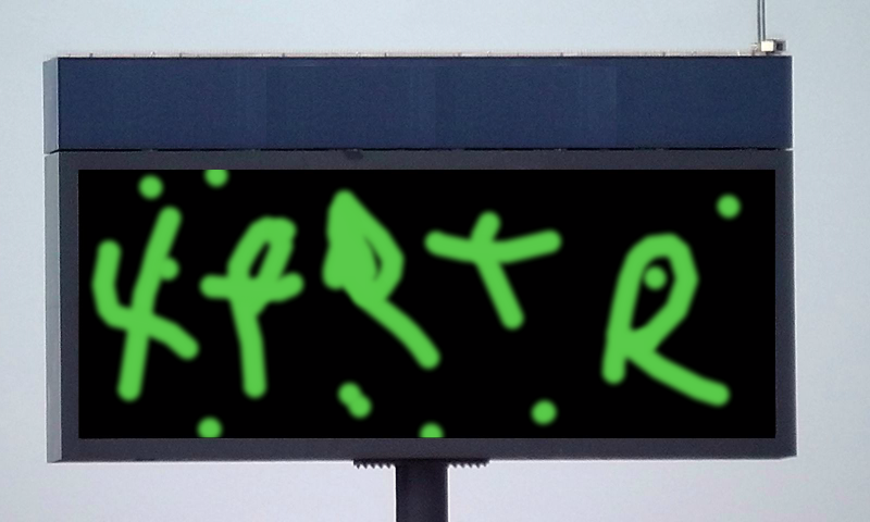 Bombing 1442740778575