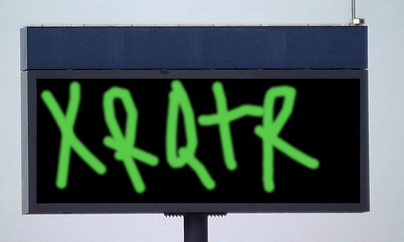 Bombing 1442740899699