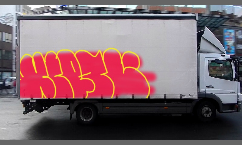 Bombing 1442750145174