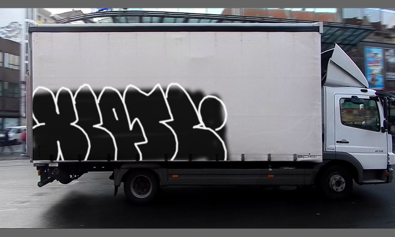 Bombing 1442750322145