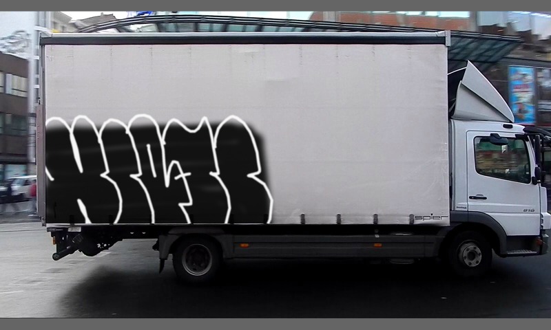 Bombing 1442751024087