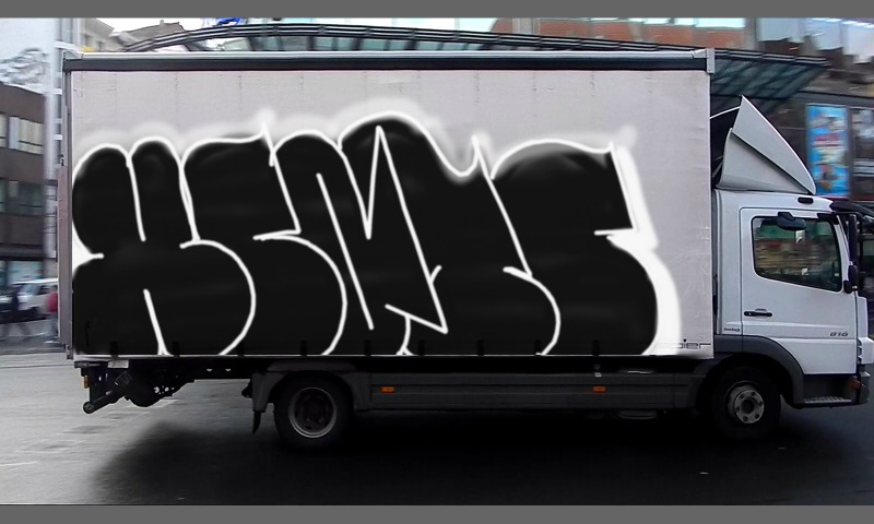 Bombing 1442752572075