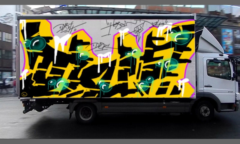 Bombing 1457091528168