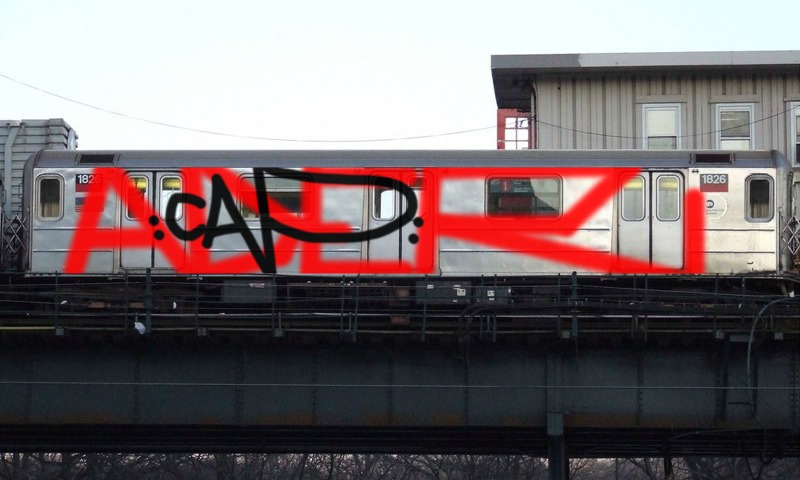 Bombing 1442871981695