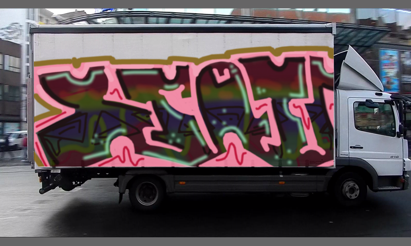 Bombing 1442826558927