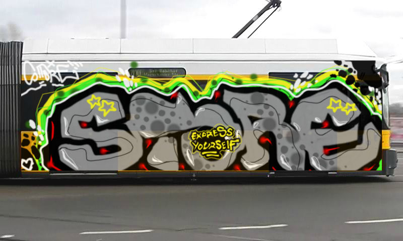 Bombing 1442827626410