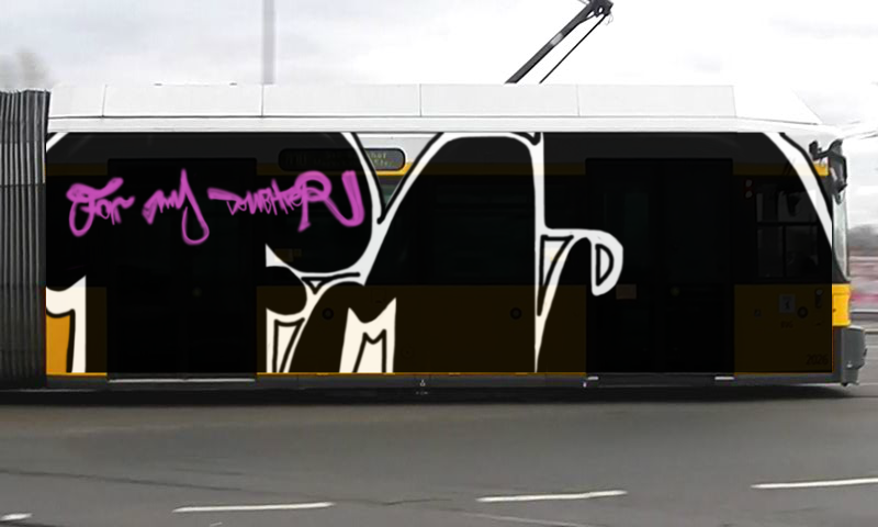 Bombing 1442844742671