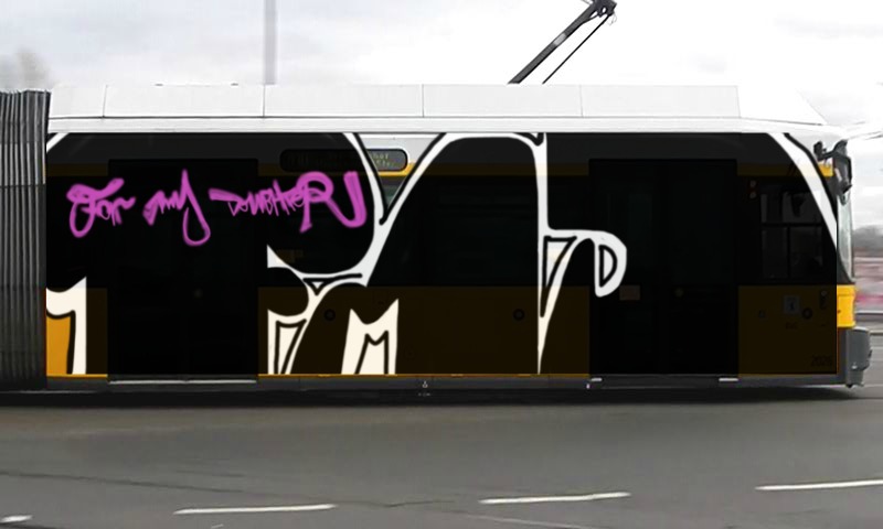 Bombing 1442844742671