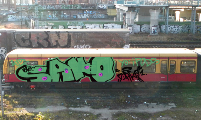 Bombing 1442854498085