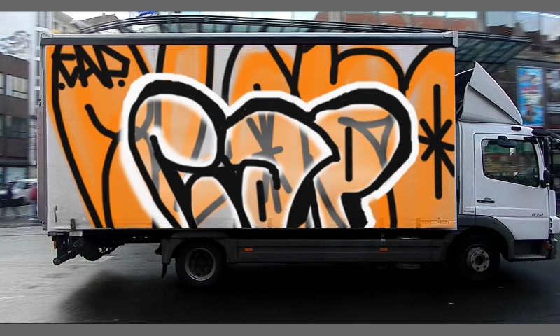 Bombing 1442911695297