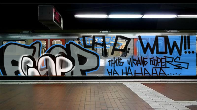 Bombing 1442916489269