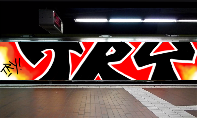 Bombing 1442865668854