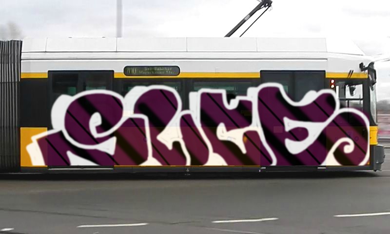 Bombing 1442873715862