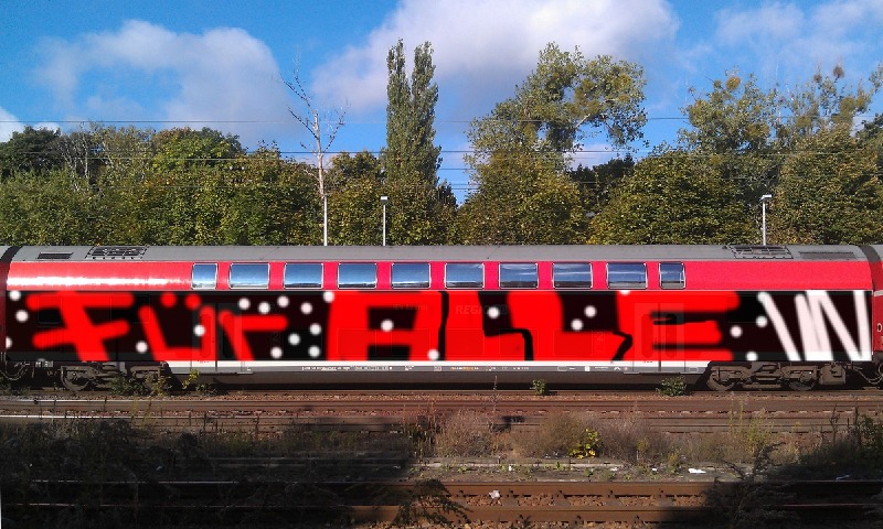 Bombing 1442874925748