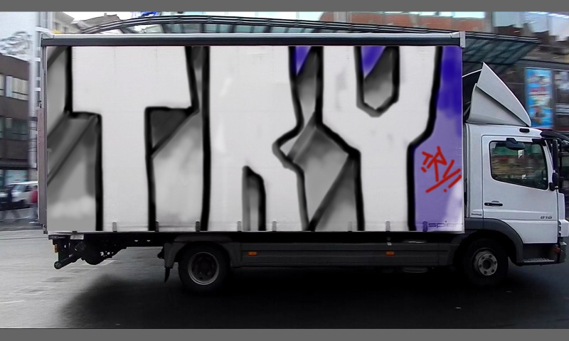 Bombing 1442875799058