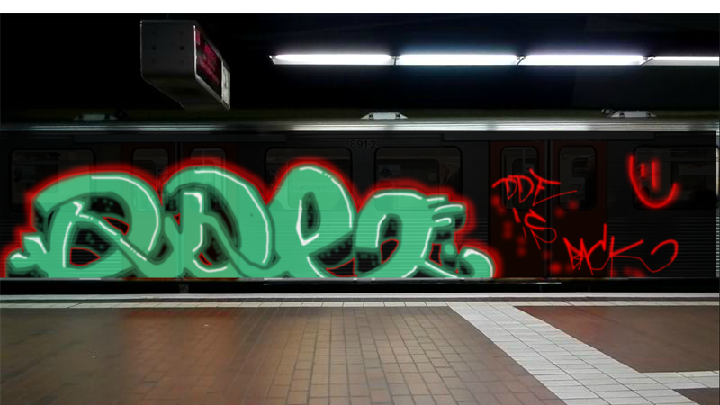 Bombing 1442904700848