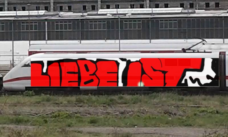 Bombing 1442909511445