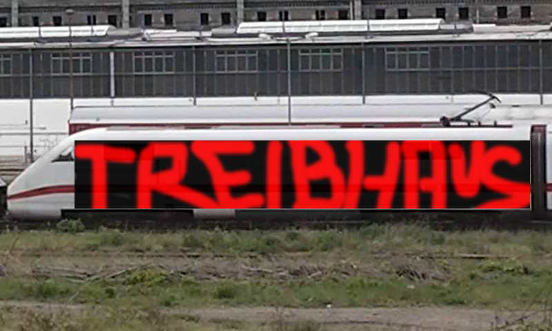 Bombing 1442910283726