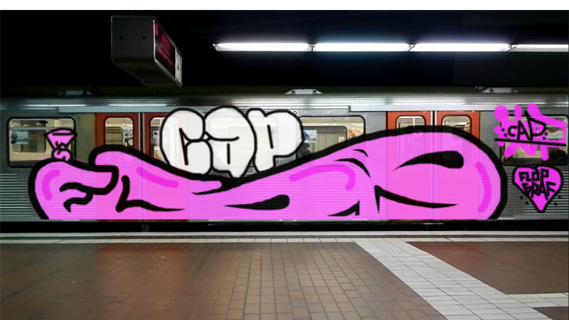 Bombing 1442972715752