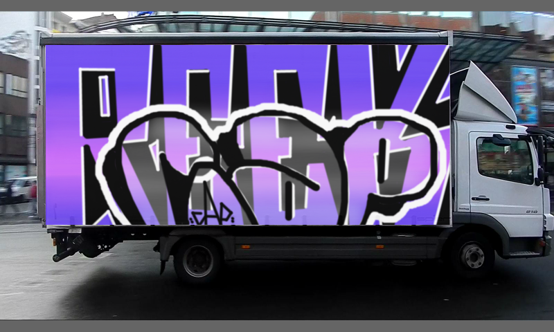 Bombing 1442975645544