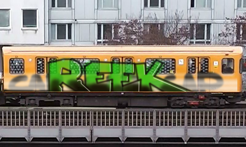 Bombing 1442917458740