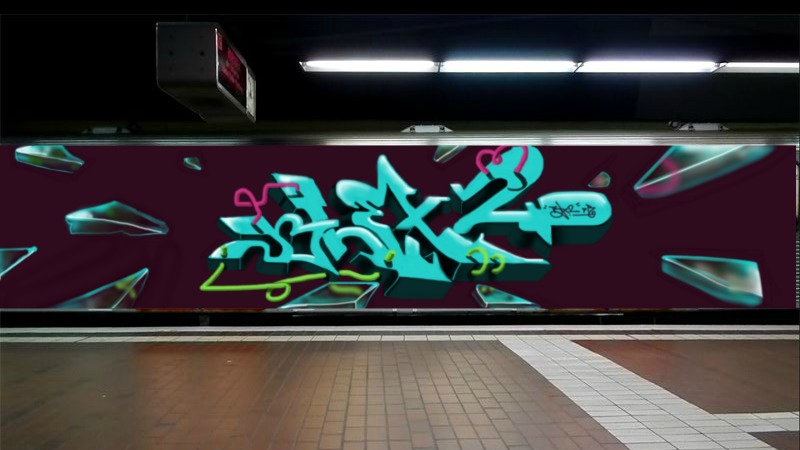 Bombing 1442917603457