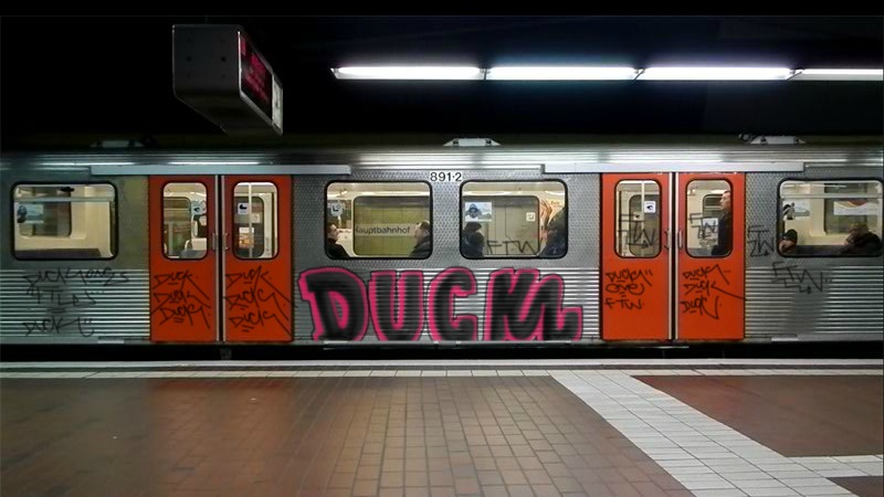 Bombing 1371563527705