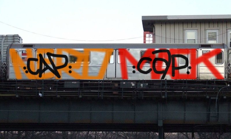 Bombing 1442983748744