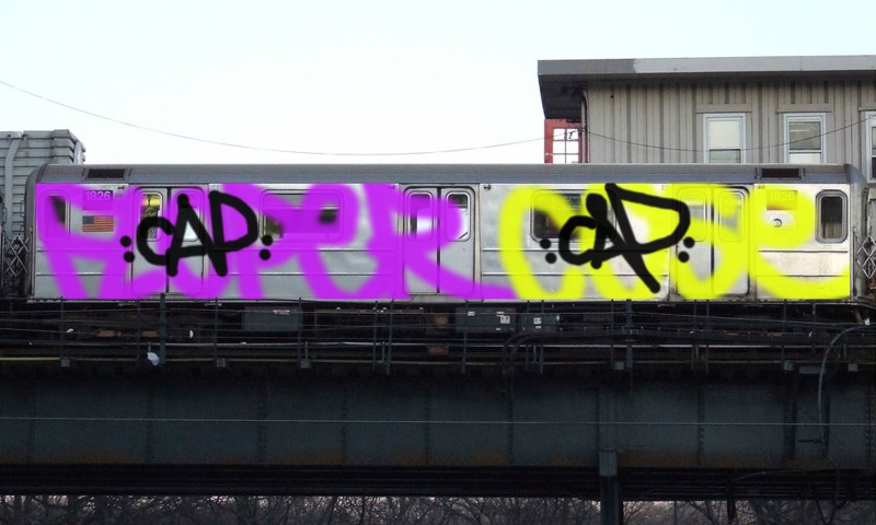 Bombing 1442983986932