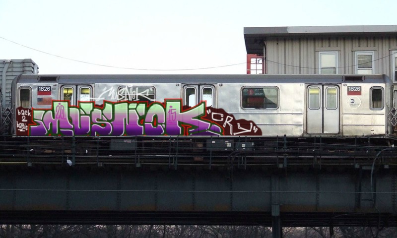 Bombing 1442939615158