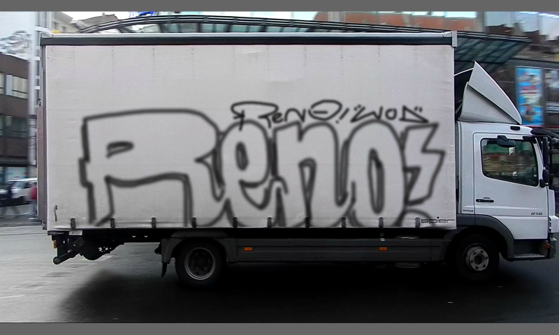 Bombing 1371564377561