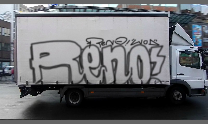 Bombing 1371564377561