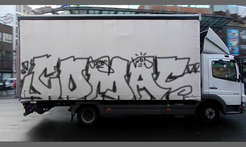 Bombing 1371564615185