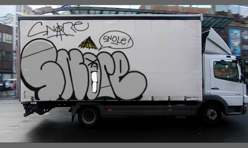 Bombing 1442949403273