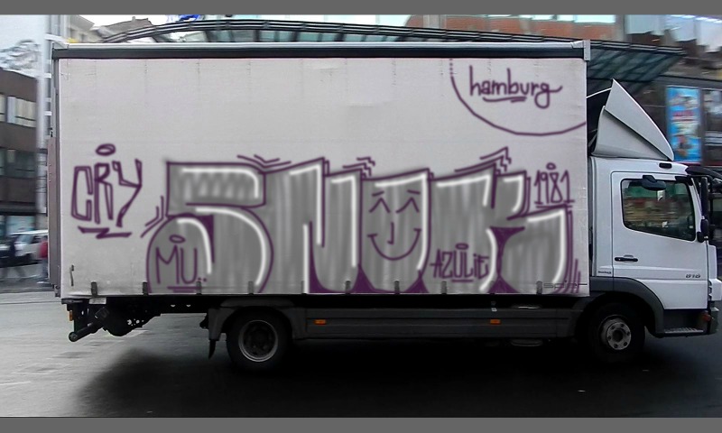 Bombing 1442952027791