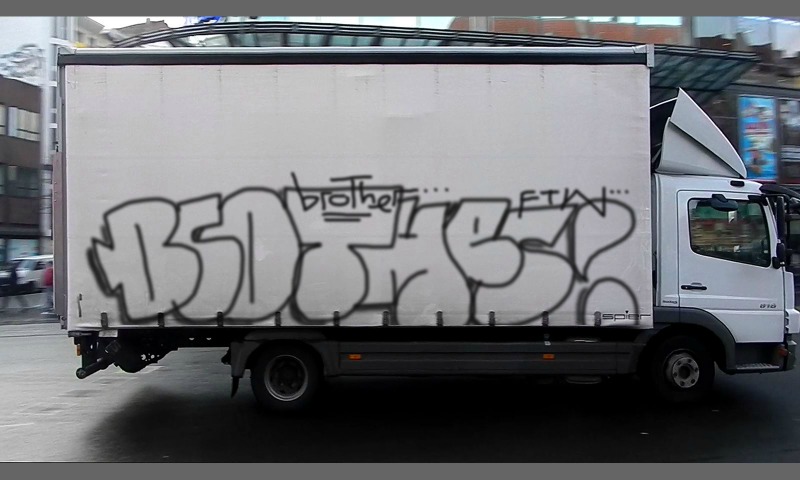 Bombing 1371565172482