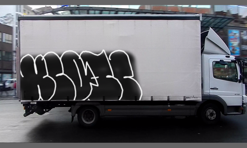 Bombing 1442955164224