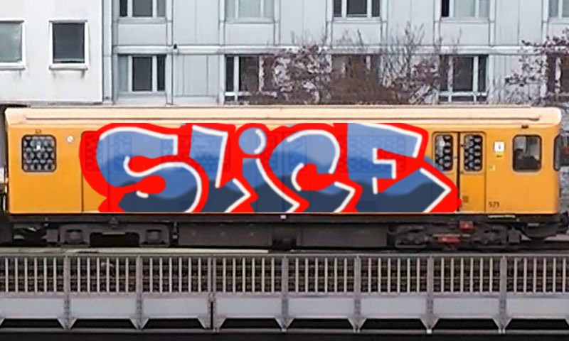 Bombing 1442956534168