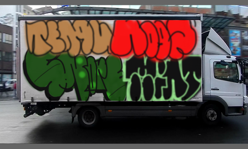 Bombing 1442957688720