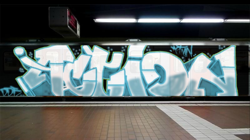 Bombing 1442984793178