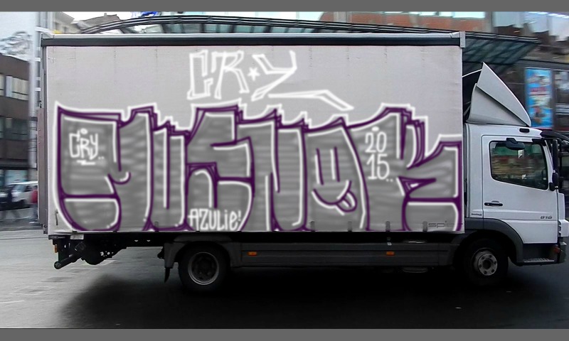 Bombing 1443001891435